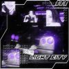 Download track Light City