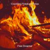 Download track Crackling Fireplace Relax, Pt. 10