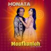 Download track Maafkanlah