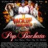 Download track Fuiste Tu (Version Bachata)