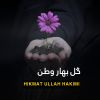 Download track بي له تا چي کله شپه تاريکه شي