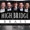 Download track Brass Quintet No. 1 In B-Flat Minor, Op. 5: 1. Moderato