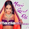 Download track Magic Carpet Ride (Radio Edit)