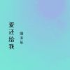 Download track 泪盈满双眼