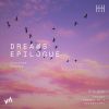 Download track Dreams (Vip)