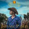 Download track Jalando Parejo