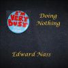 Download track Doing Nothing