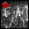 Download track Sin City (Chrizzlix Remix)