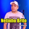 Download track Eu Bebo Pra Esquecer