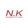 Download track Whiskey & Cola