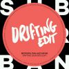 Download track Drifting (Guri 2018 Edit)