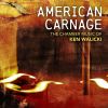 Download track American Carnage