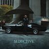 Download track Seductive (Skit)