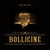 Download track Bollicine (Radio Edit)