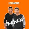 Download track Tudo Tem Um Porque / Espelho / Sinceramente