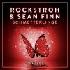 Download track Schmetterlinge (7th District Remix Edit)