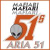 Download track Aria 51