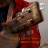 Download track Keine Tätowierungen V. 2