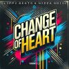 Download track Change Of Heart (Extended Mix)