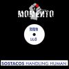 Download track Handling Human (Original Mix)