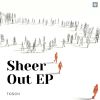 Download track Sheer Out (Instrumental)