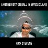 Download track Another Day On Ball In Space Island