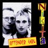 Download track Offender Girl