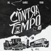 Download track Contratempo (Loko Consciente) (Extended)