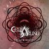 Download track Black Moon