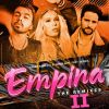 Download track Empina (Lucas Assor Remix)