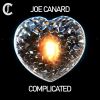 Download track Complicated (Extended Mix)