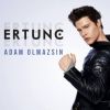 Download track Adam Olmazsın