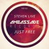 Download track Just Free (Radio Edit)