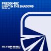 Download track Light In The Shadows (Original Mix)