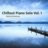 Download track Quiet Piano