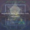 Download track Negative Zero