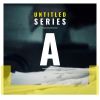 Download track Untitled A2