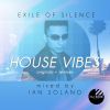 Download track My Love - Exile Of Silence Remix