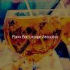 Download track Scintillating Music For Hotel Bars