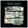 Download track Fuck The Money