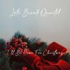 Download track I'll Be Home For Christmas