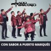 Download track Cumbia Buena / El Final De Nuestra Historia / El Paso Del Gigante