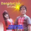 Download track Asam Digunung Garam Dilaut