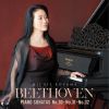 Download track Piano Sonata No. 30 In E Major, Op. 109 II. Prestissimo