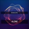 Download track Alone