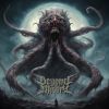 Download track Grotesque Display