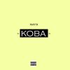 Download track Koba