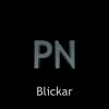 Download track Blickar (Instrumental)