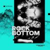 Download track Rock Bottom