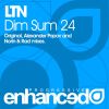 Download track Dim Sum 24 (Norin & Rad Remix)